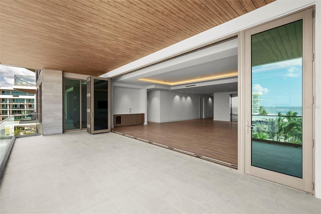 Property photo 2 of 4 <Alttext/>