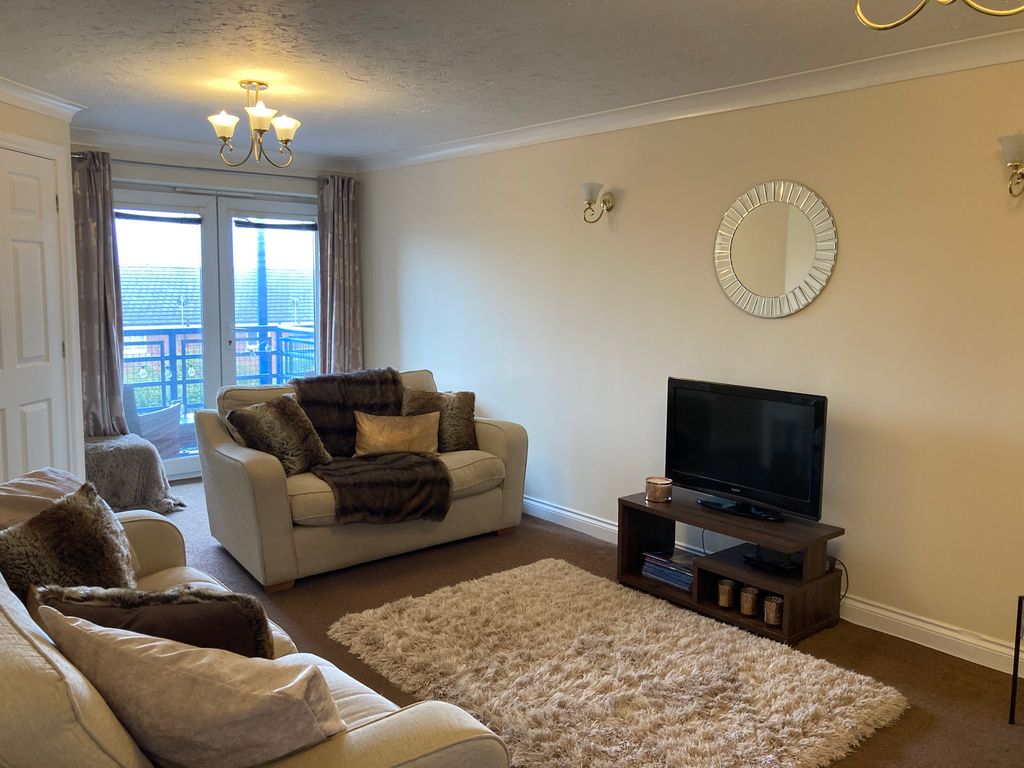 Property photo 3 of 6