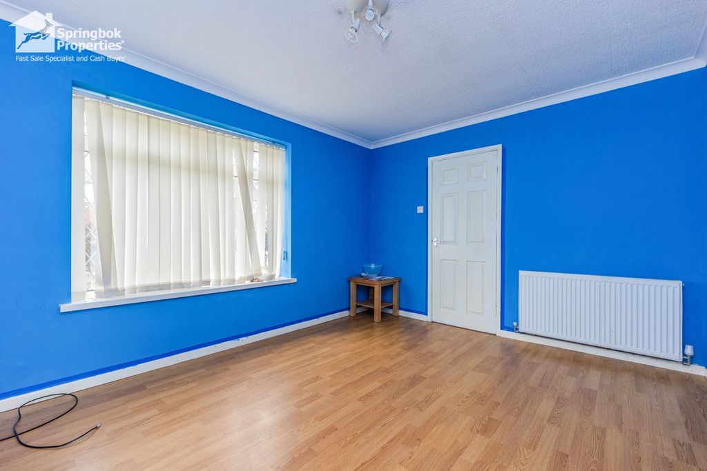 Property photo 2 of 22 Image 1