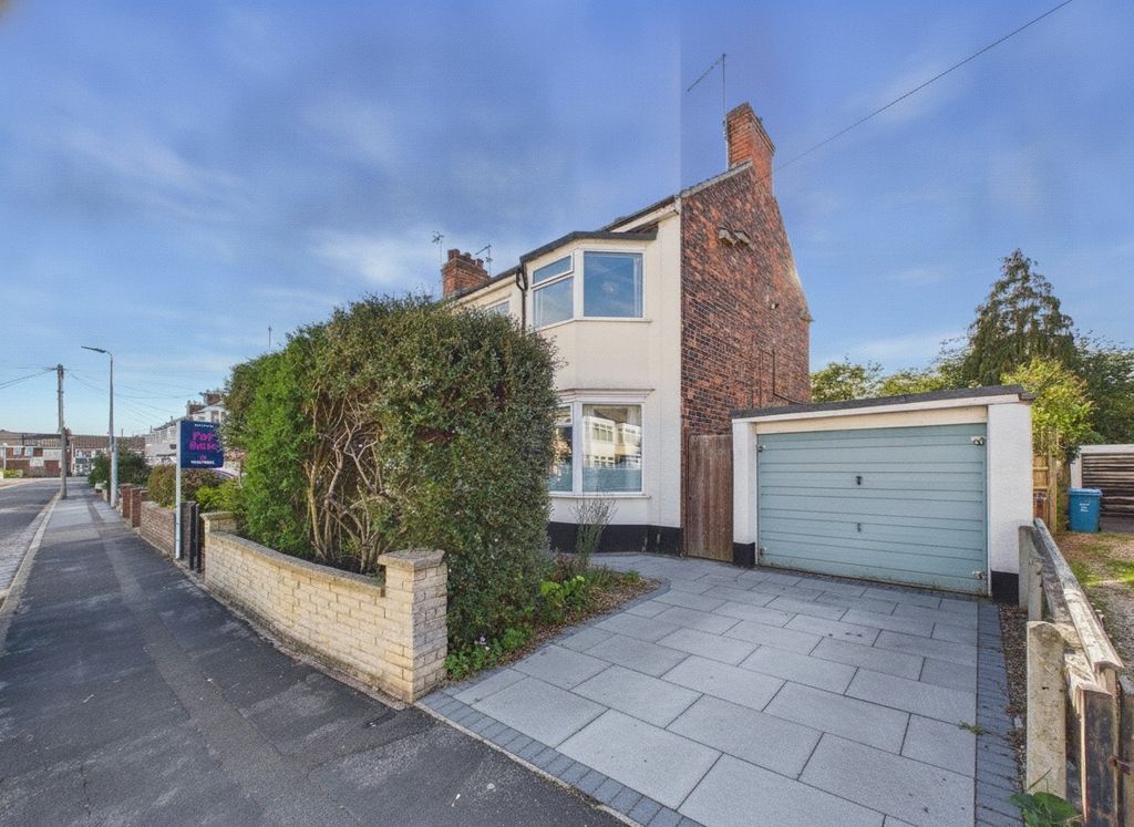Property photo 2 of 15 5541846