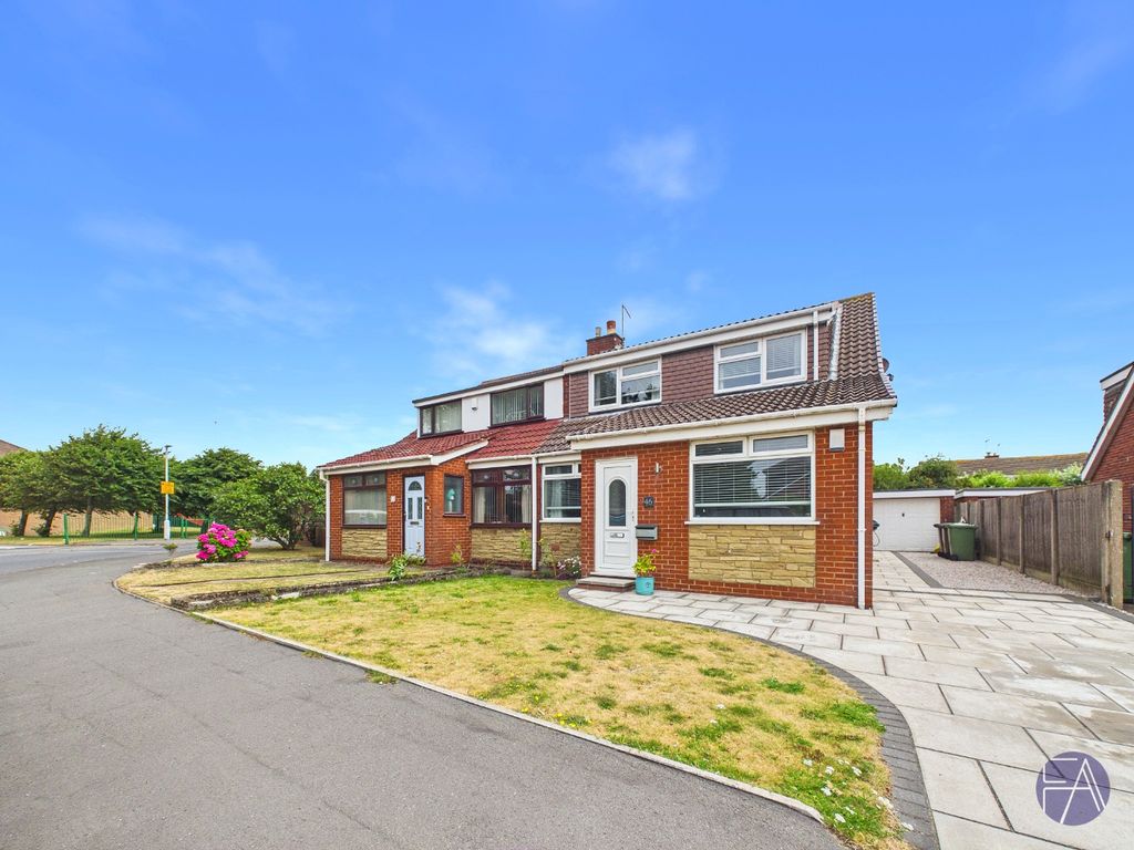 Property photo 1 of 26 5299491