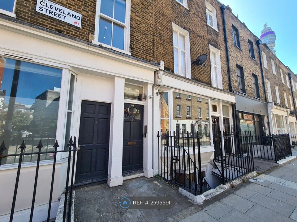 Property photo 1 of 6 Front Of Building