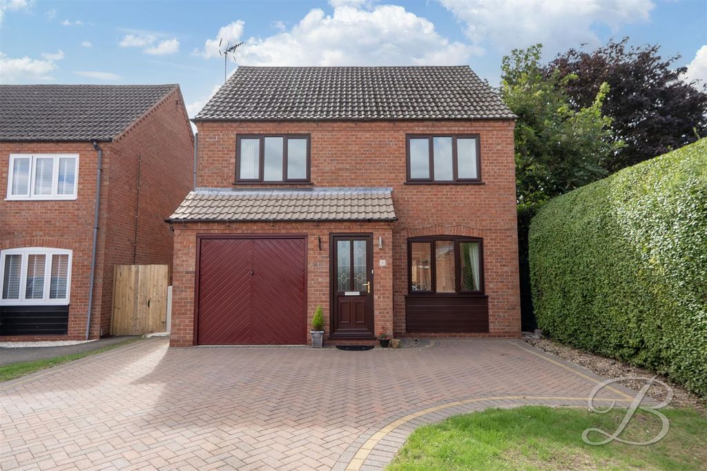 Property photo 1 of 37 Ccltd-33.Jpg