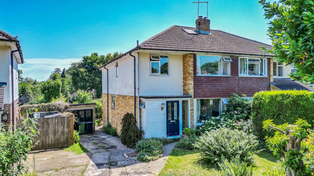 Property photo 1 of 13