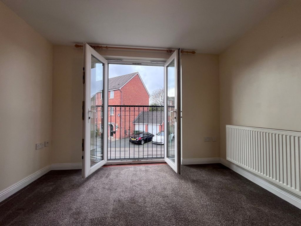 Property photo 3 of 10 Picture No. 17