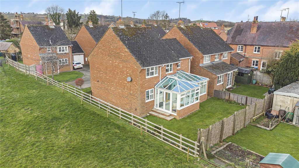 Property photo 2 of 14 Picture No. 20