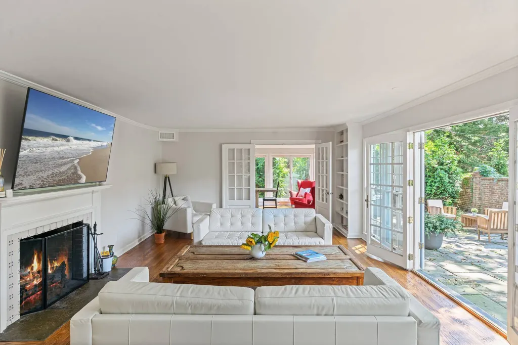 Property photo 3 of 20 <Alttext/>