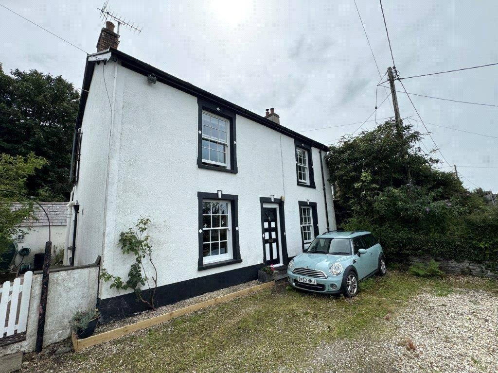 Property photo 1 of 10 Picture No. 01