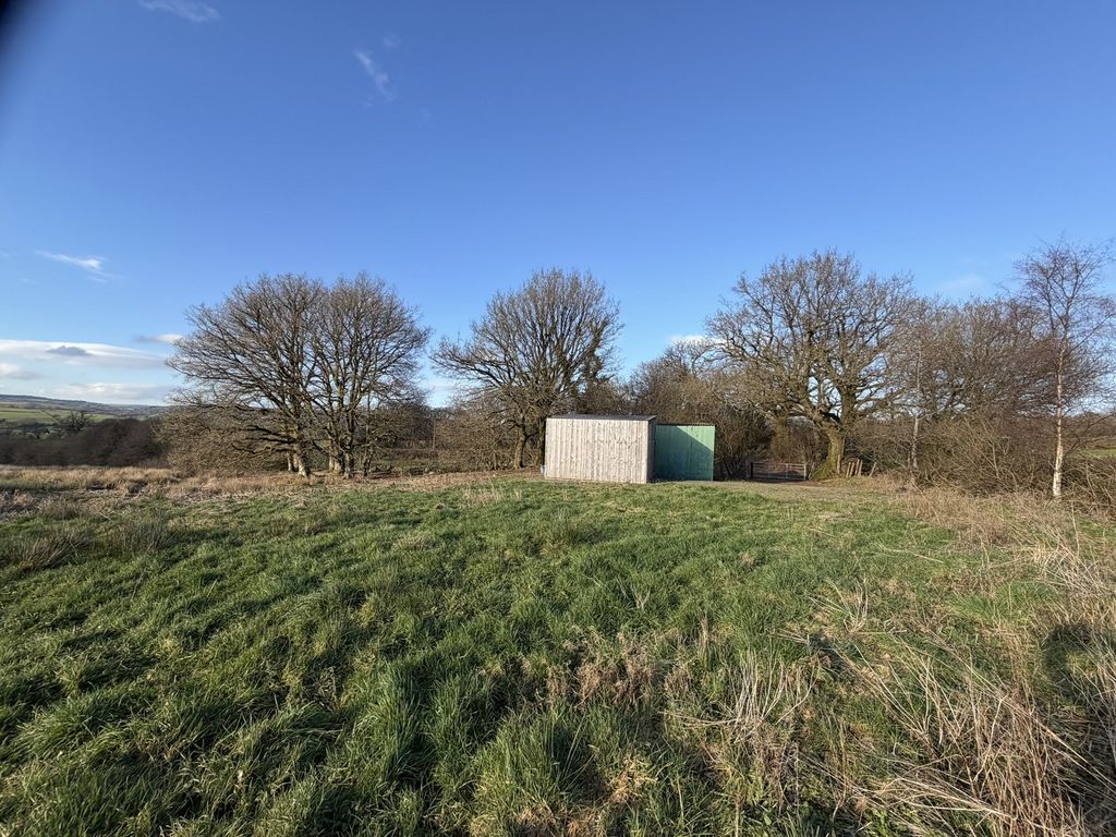 Property photo 2 of 10 Not Specified