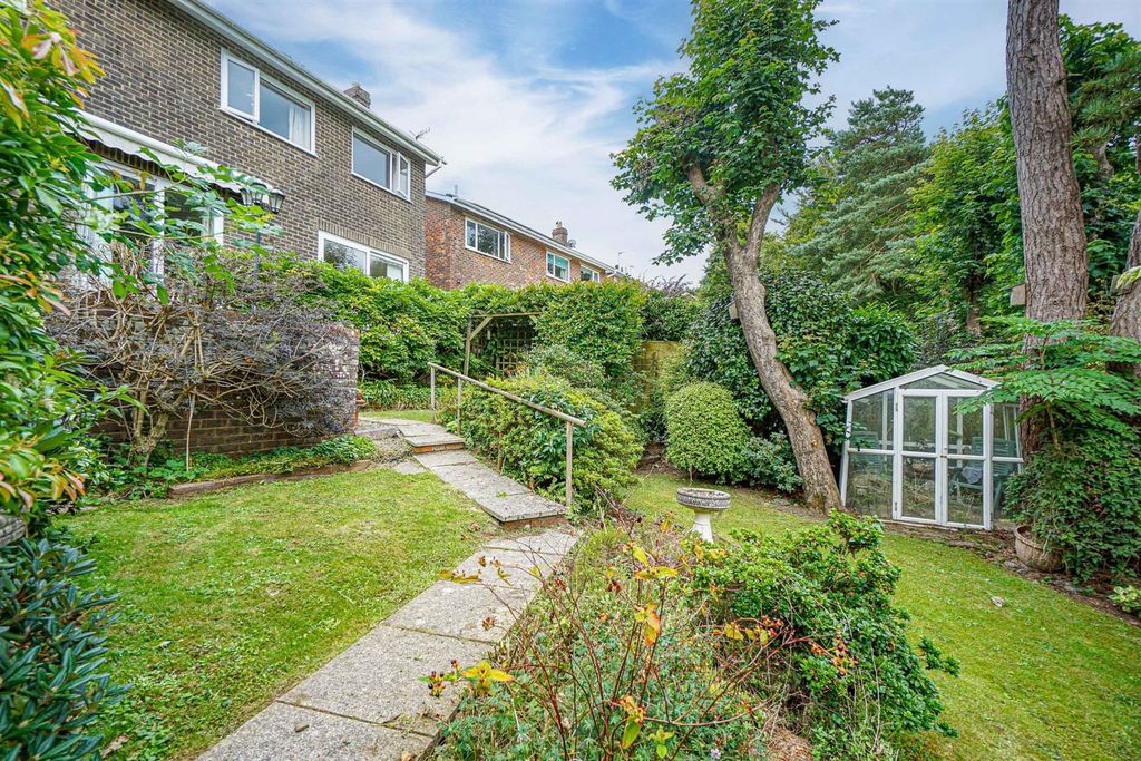 Property photo 3 of 33 Dsc05496_Alto.Jpg