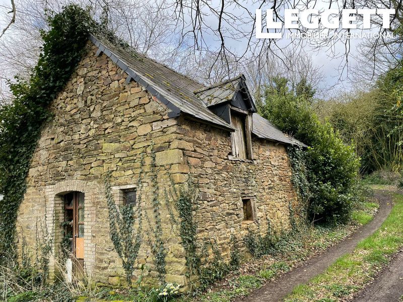 Property photo 3 of 10