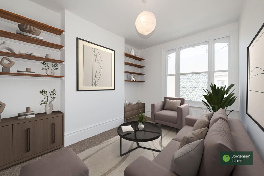 Property photo 1 of 7 Reception Room New.Jpg