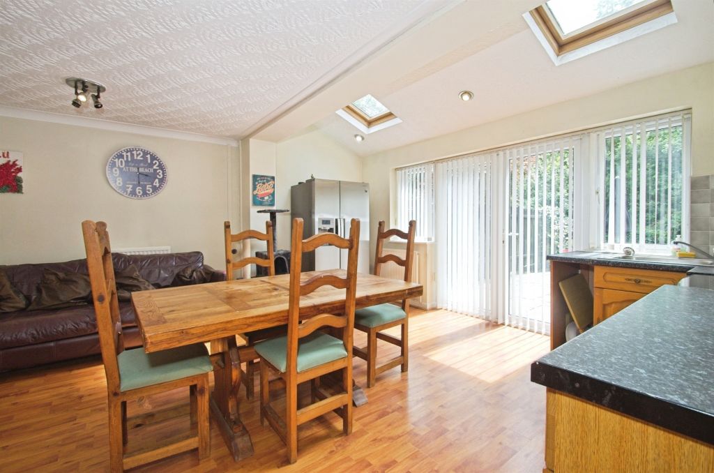 Additional image 9 of 3 bed semi-detached house for saleClos Y Dyfrgi, Thornhill, Cardiff CF14