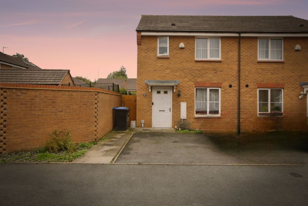 Property photo 1 of 18
