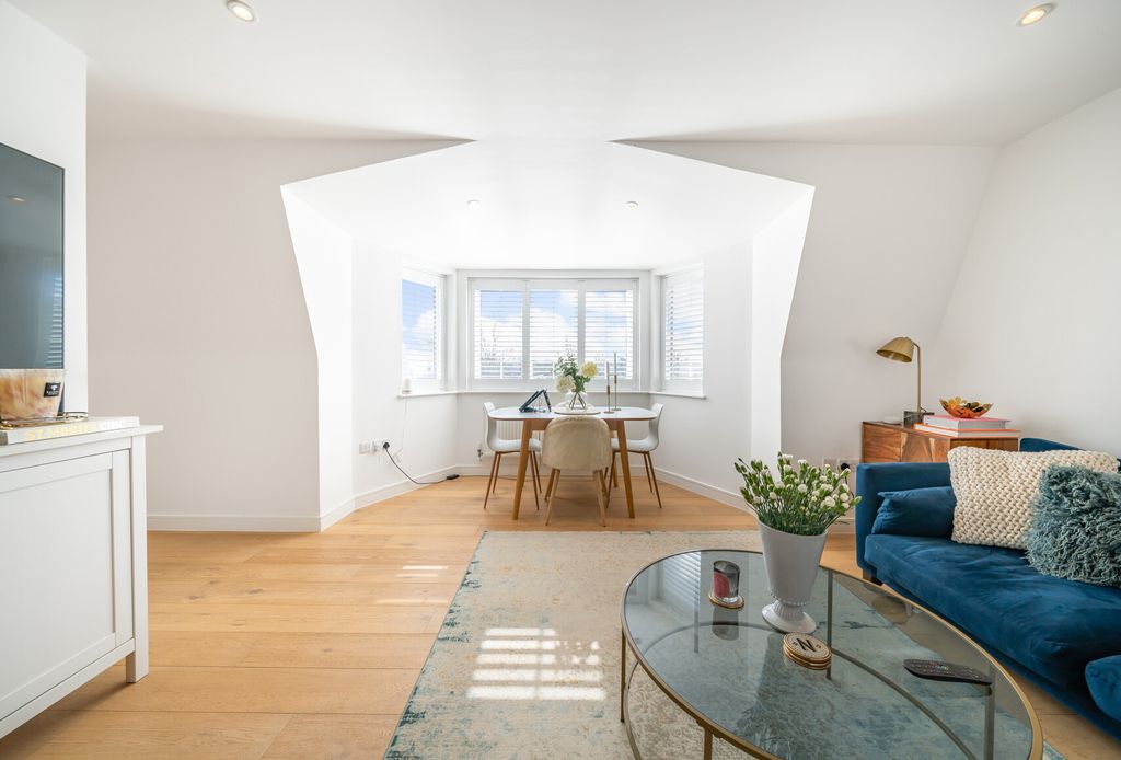 Property photo 2 of 16 1103659 (4).Jpg