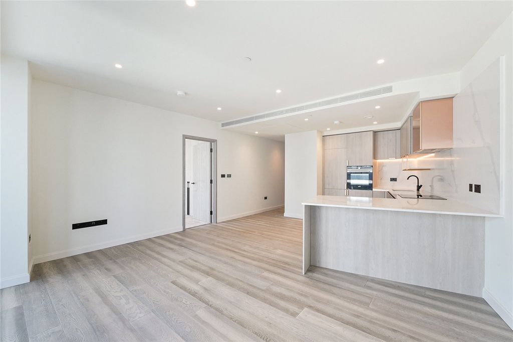 Property photo 2 of 8 Picture No. 08