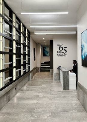 Property photo 2 of 5 Image 2