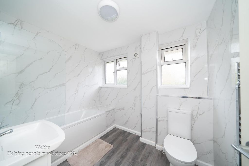 Property photo 3 of 16 Dsc04000.Jpg