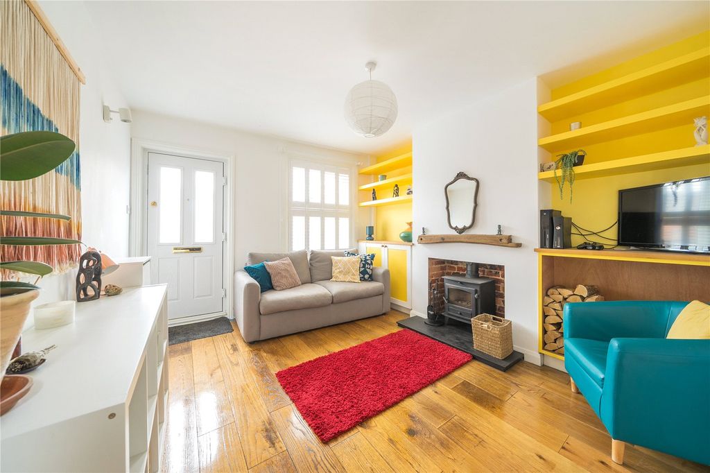 Property photo 3 of 20 Picture No. 32