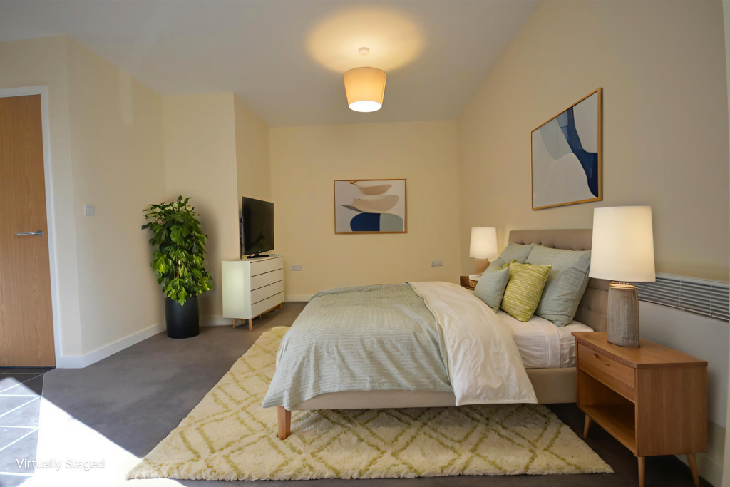 Property photo 2 of 3 Listing_914460_0001_d766A7Ea - 1.Jpg