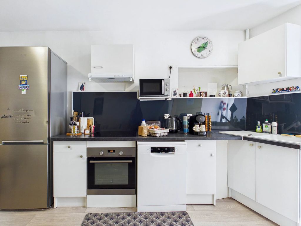 Property photo 3 of 15 Acf867Ca59Fa645E03Db2c8B8438387c_2269B95F8A_1920-Big
