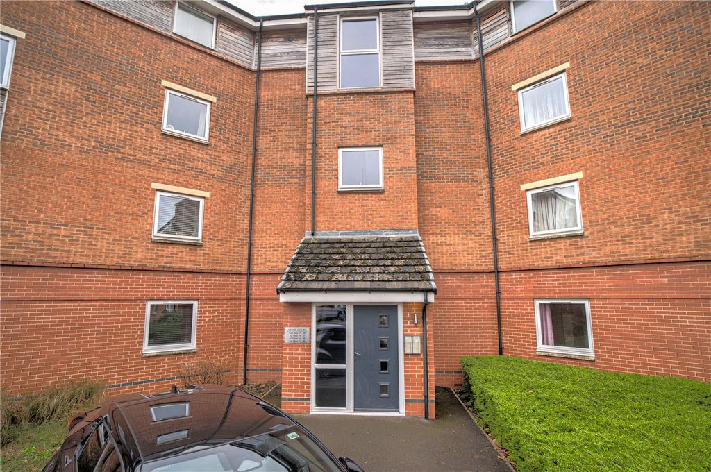 Property photo 1 of 6 Picture No. 01