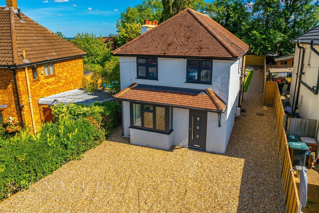 Property photo 2 of 15 Aerial