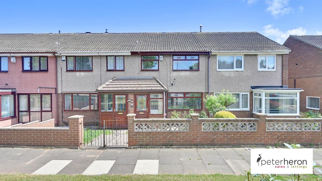 Property photo 1 of 17 1.Png