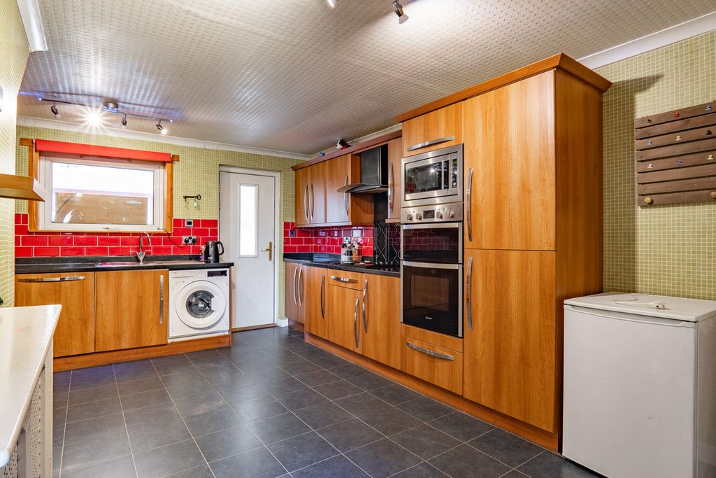 Additional image 9 of 3 bed terraced house for saleCockburn Place, Elgin IV30