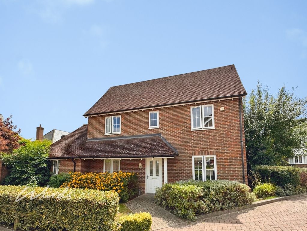 Property photo 1 of 13 682539E4-Img_3318