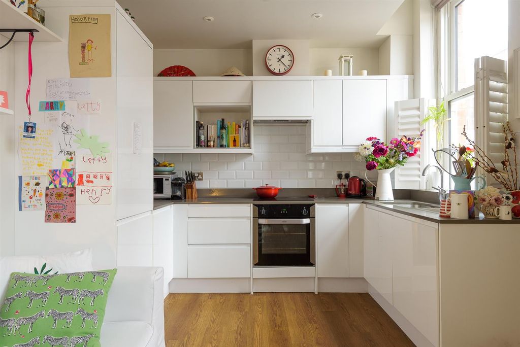 Property photo 2 of 15 Untitled (3 Of 15).Jpg