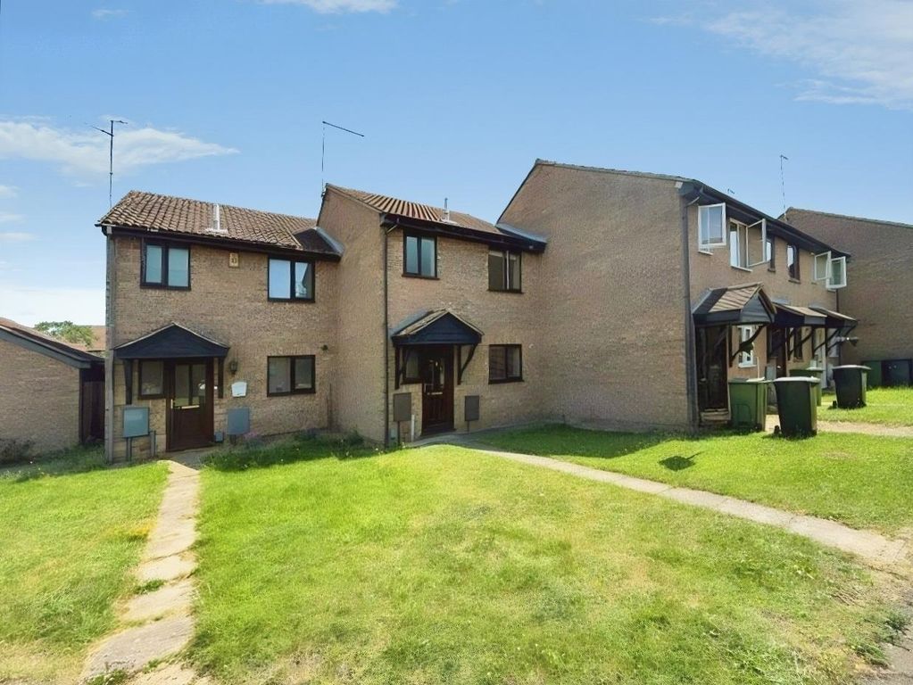 Property photo 1 of 11