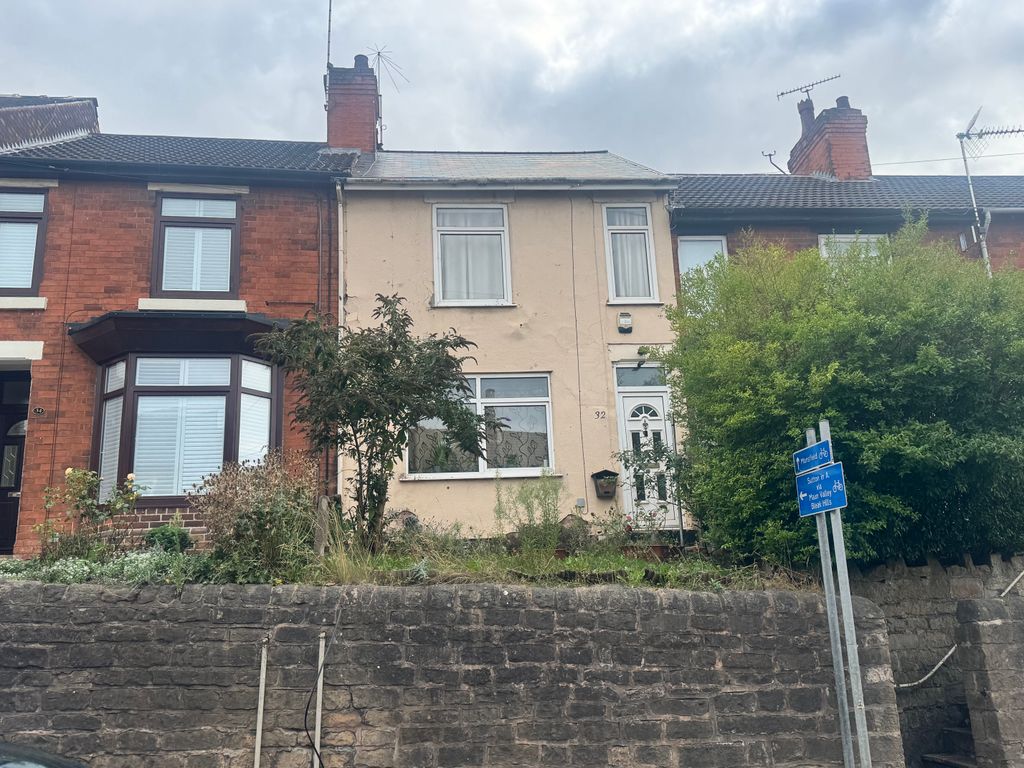 Property photo 1 of 1