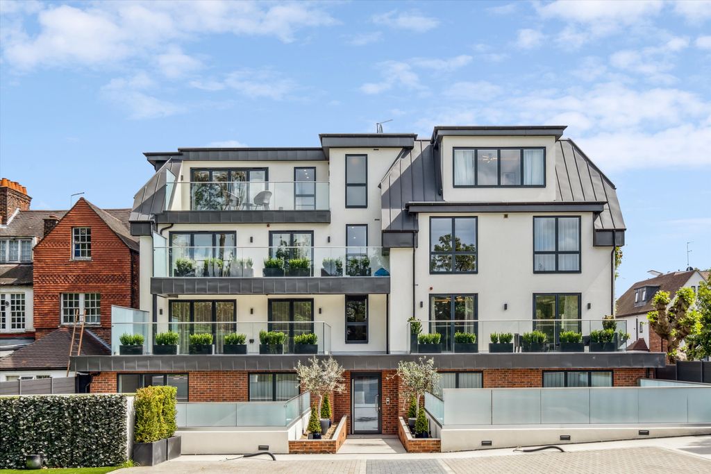 Property photo 1 of 20 Image