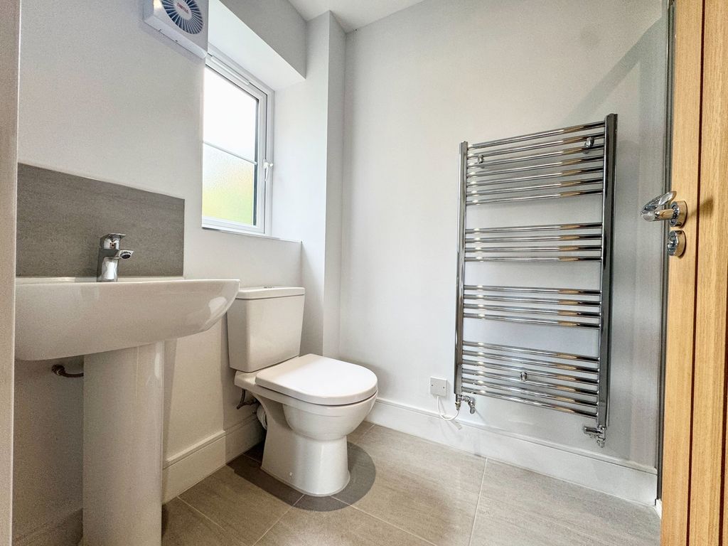 Additional image 9 of 4 bed detached house for saleKingfisher Way, Morda, Oswestry SY10