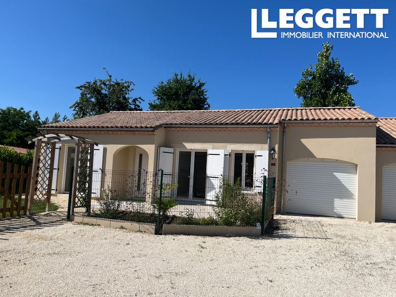 Property photo 1 of 10