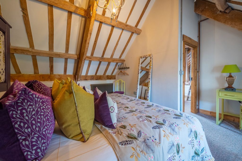 Additional image 52 of 7 bed detached house for saleGileston, Barry CF62