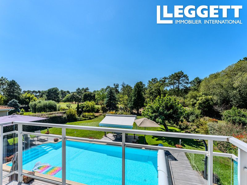 Property photo 3 of 8