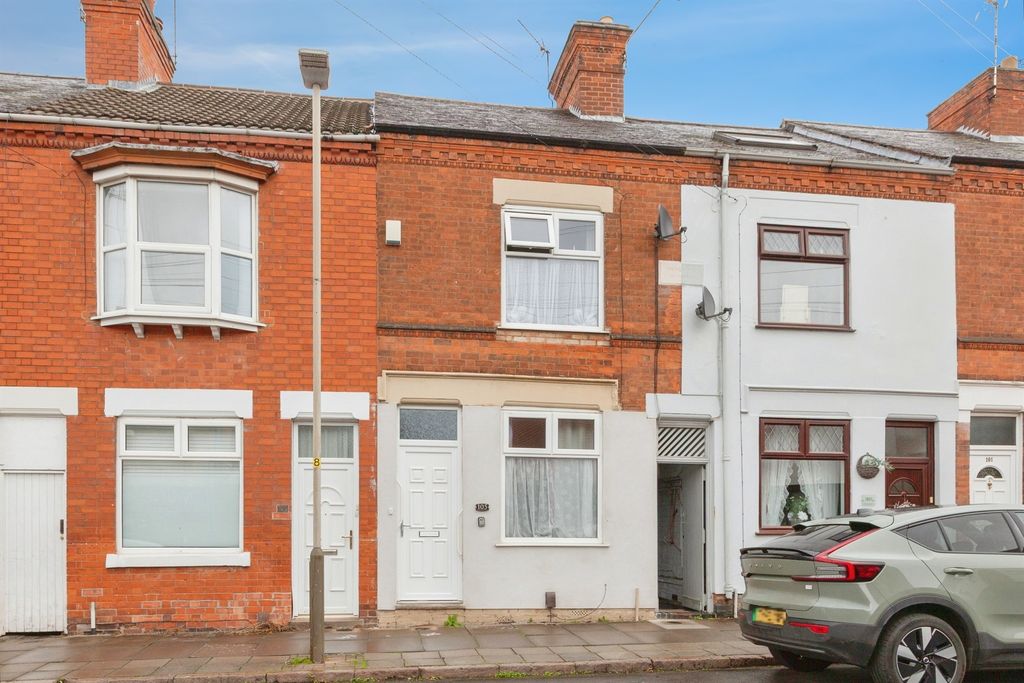 Property photo 1 of 16