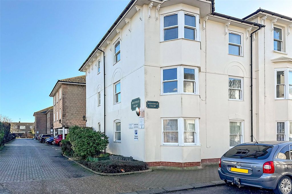 Property photo 1 of 16 Picture No. 19