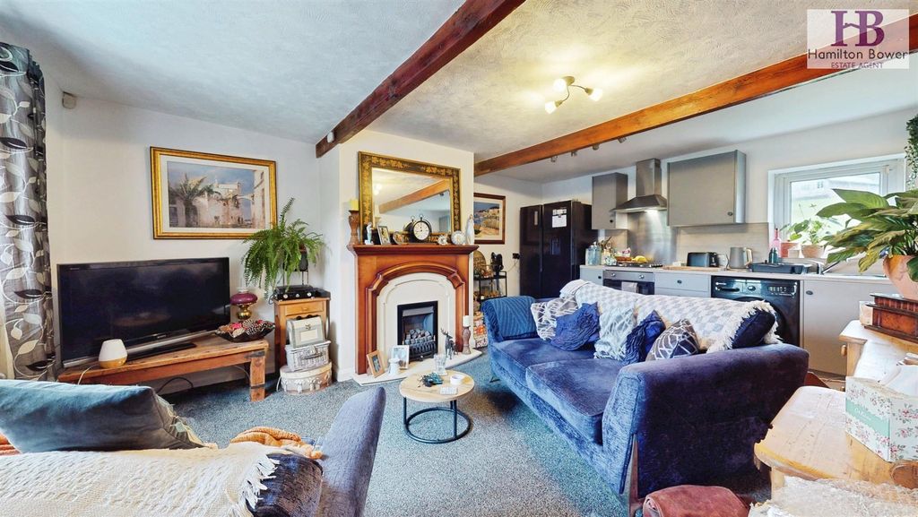 Property photo 2 of 13 A61B8614-67-Bradshaw-Lane-04302026_115342.Jpg