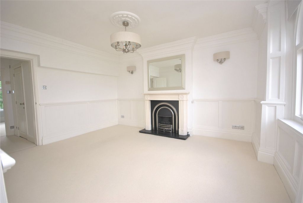Property photo 2 of 7 Picture No. 03