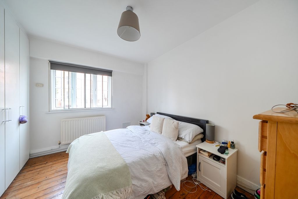 Property photo 2 of 7 1510784 (10)