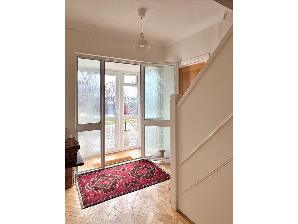 Additional image 22 of 4 bed detached bungalow for saleLarkwood Avenue, Penarth CF64