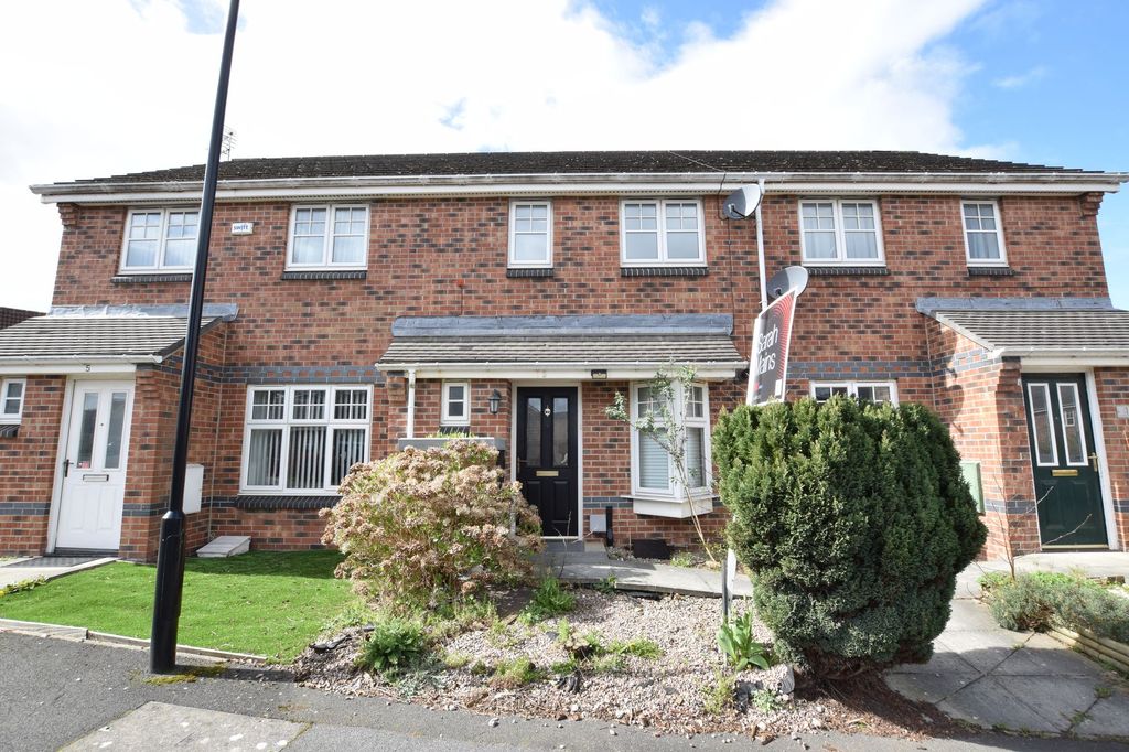 Property photo 1 of 10 External