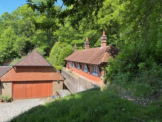 Property photo 2 of 14 3.Jpg