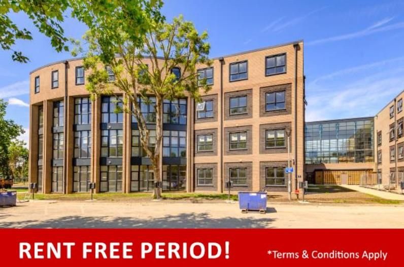 Property photo 3 of 9 External View