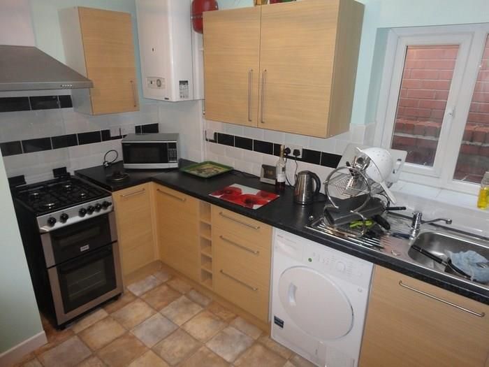 Property photo 3 of 7