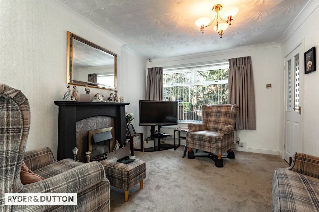 Property photo 2 of 22 Picture No. 26