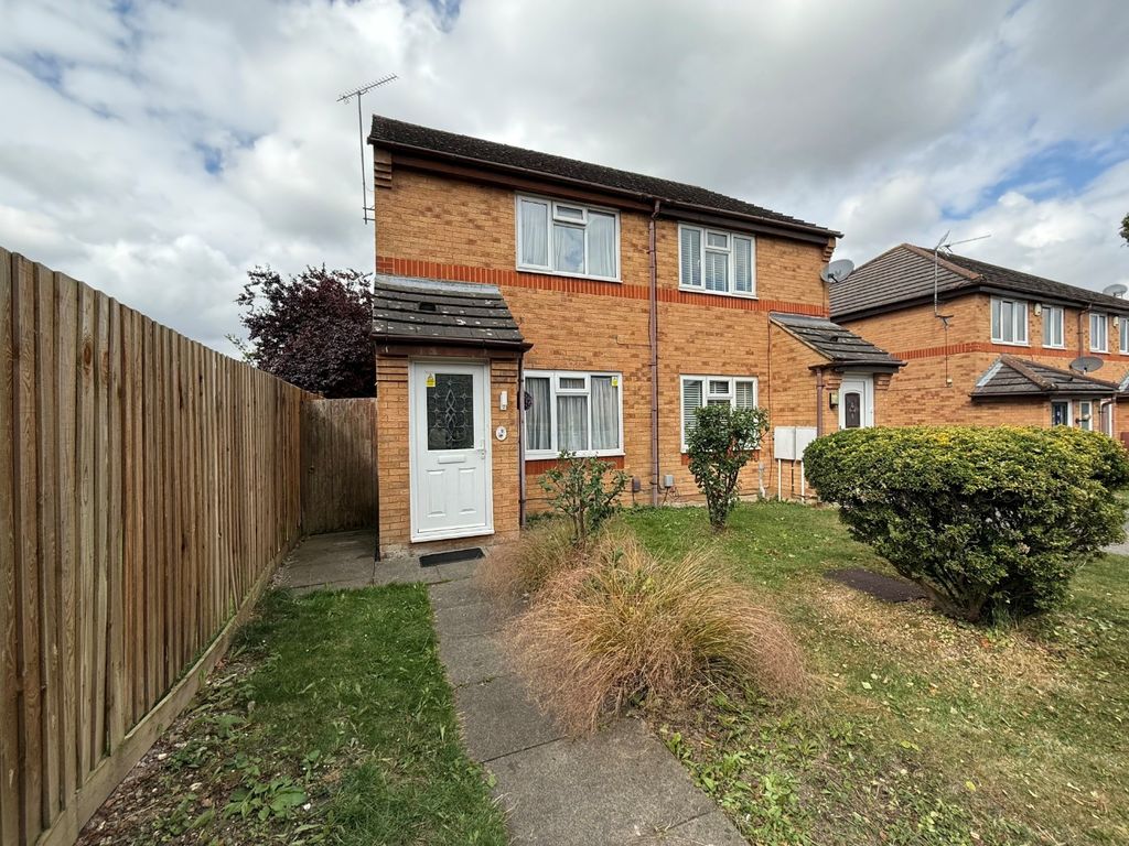 Property photo 1 of 12 3950003